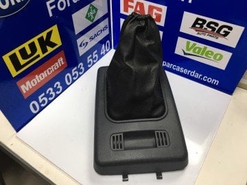 Ford Connect Vites Körüğü 2002-2008 Yıllar Arası 141015