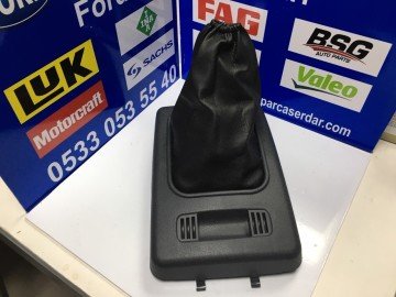 Ford Connect Vites Körüğü 2002-2008 Yıllar Arası 141015 30467006