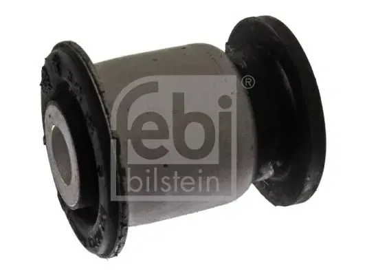 T4 ÜST SALINCAK BURCU FİŞEĞİ FEBİ 05290 7D0407183 701407183 3-44