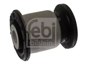 T4 ÜST SALINCAK BURCU FİŞEĞİ FEBİ 05290 7D0407183 701407183 3-44
