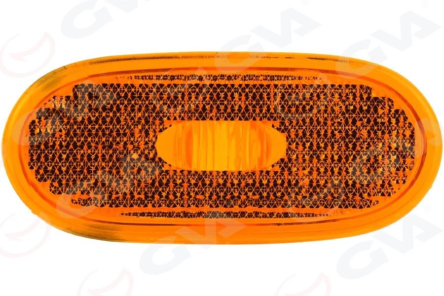 ETEK SİNYALİ CRAFTER AR-32