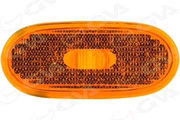 ETEK SİNYALİ CRAFTER AR-32