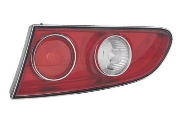 Skoda STOP LAMBASI SAĞ iç CORDOBA 03-09