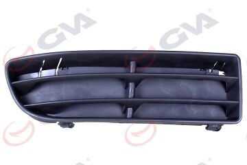 BORA SİS FAR ÇERÇEVESİ KAPAĞI SAĞ 99-05 ARASI GVA 9109112 1J5853666B 3-46