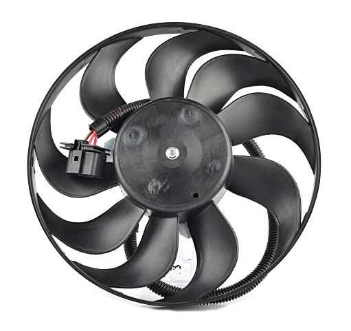 Vw Fan Motoru Sağ GOLF4-BORA-A3-TOLEDO 97-04 Arası BSG 90510002 1J0959455M 1J0959455L 1C0959455C  AKL-BFQ-AGU-AGN-BCB-AGR 1,6-1,8-1,9 TDİ
