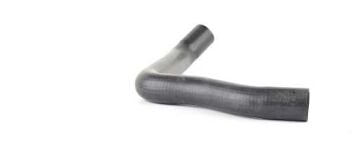 RADYATÖR ÜST HORTUMU LT35 - SPRINTER 96-06 ARASI BSG90720038 İBR28161 2D0122101A 2-42