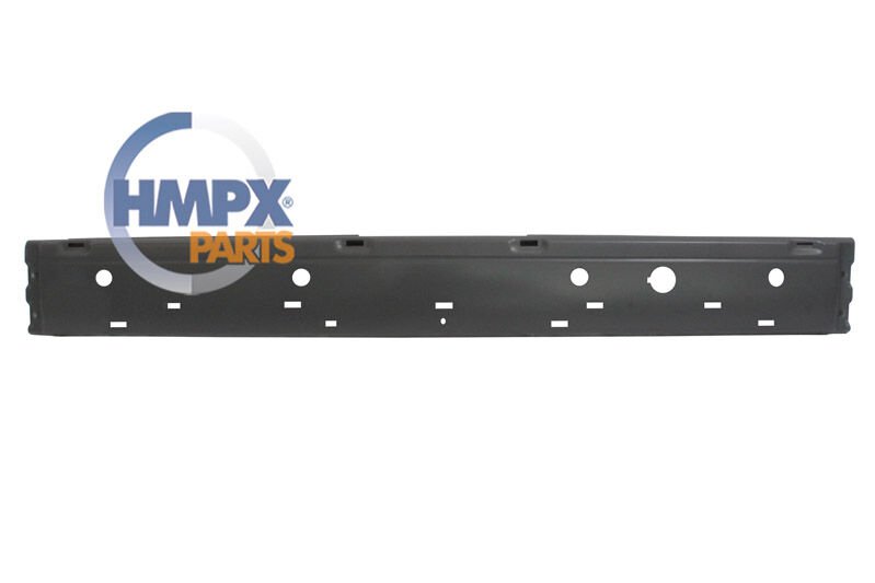 Ford CONNECT ARKA TAMPON Demiri SENSÖR Delikli TİP 2009-2013 ARASI