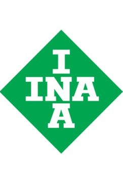 VW Eksantirik Zincir Seti 1.4 Tsi 1.6 Fsi  GOLF5-GOLF6-JETTA-A3-SEAT LEON SCİROCCO ina 559015410 559180820 03C109158A 03C198158A BMY CMS BAG-BLF-BLP-BMY-CAXA-CAVA