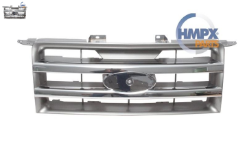 FORD RANGER ÖN PANJUR ARMASIZ 06-09 ARASI 6M348200AJA