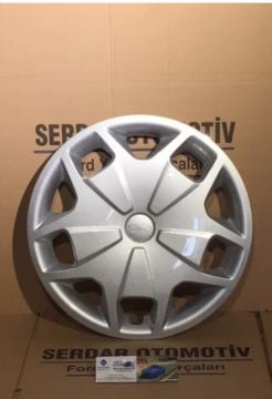 Ford Transit Jant Kapağı16 İnç 14-23 ARASI Orjinal Ford BK211130EC