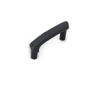 PASSAT KAPI İÇ ÇEKME ASILMA KOLU SAĞ GRİ B5 97-05 ARASI P12541 3B0867180A ZS-78