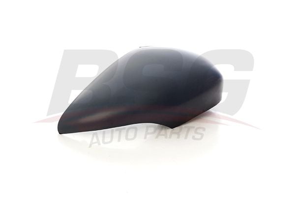 Ford FİESTA AYNA KAPAĞI SAĞ SİYAH 08-17 ARASI 8A6117K746