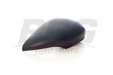 Ford FİESTA AYNA KAPAĞI SAĞ SİYAH 08-17 ARASI 8A6117K746