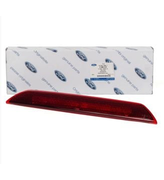 3.STOP TEPE LAMBASI CUSTOM ARKA TEK KAPI ORJİNAL FORD BK21 13N408 CE