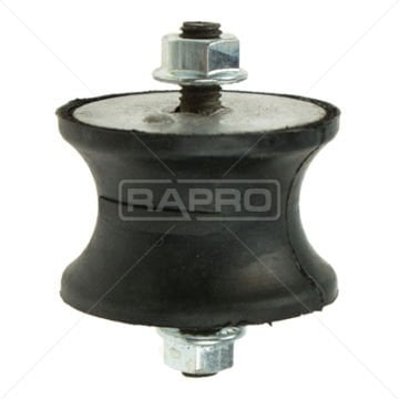 MOTOR TAKOZU FORD TRANSIT IV 01