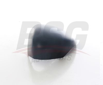 Ford FİESTA AYNA KAPAĞI SOL 09-17 ARASI 8A6117K747