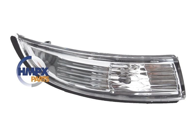 FİESTA DIŞ DİKİZ AYNA SİNYALİ SAĞ 09-17 ARASI 275-002