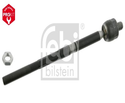 VW DİREKSİYON ROT MİLİ 04- SONRASI GOLF5-GOLF6-JETTA-PASSAT-CADDY-Audi A3-LEON SKODA FEBİ 280001 1K0423810A 3C0423810A (=LÜTFEN AÇIKLAMA BÖLÜMÜNÜ OKUYUNUZ=)