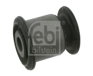 Ön Alt Salıncak Burcu Fişeği Kulaklı T5 T6 Transporter Febi26573 Z-70