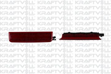 VOLKSWAGEN 3.Stop Caddy 21030294 2k0945087C 9123224 XK-10