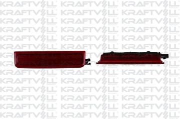 VOLKSWAGEN 3.Stop Caddy 21030294 2k0945087C 9123224 XK-10
