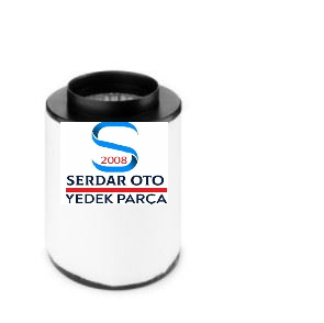 Audi A8 HAVA FİLTRESİ 10-18 Arası Grat 26116 4H0129620D L tv-yan