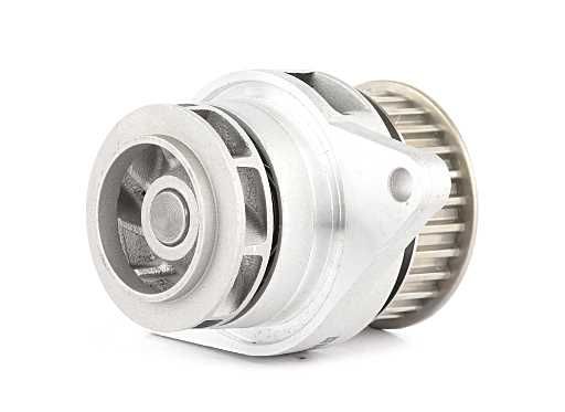 VW DEVİRDAİM (GOLF4-BORA-A3-TOLEDO MGA 65268 036121008G 036121005F BCB-AZD 1,6 16V 3-K-ÜST