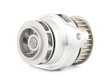 VW DEVİRDAİM (GOLF4-BORA-A3-TOLEDO MGA 65268 036121008G 036121005F BCB-AZD 1,6 16V 3-K-ÜST