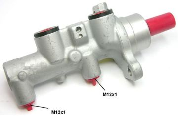 FREN ANA MERKEZİ - 23.80 MM