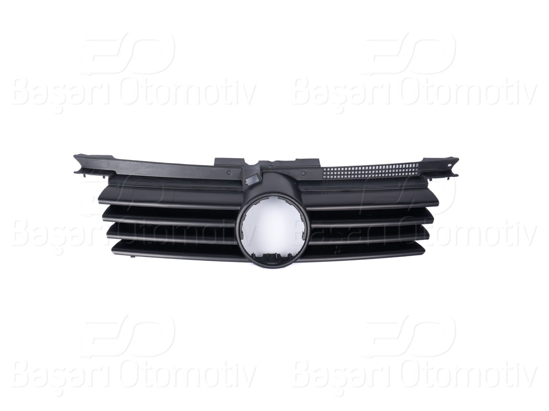 BORA ÖN PANJUR 1J5853651LGRU AR-DEM-RAF-ÜST