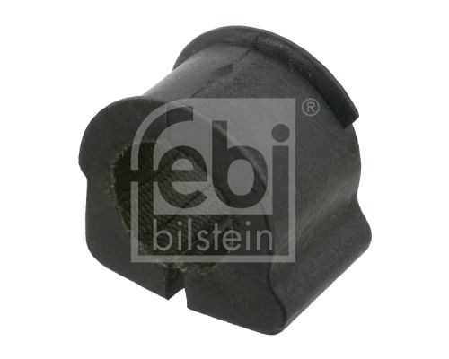 Ön Viraj Kol Orta Lastiği Golf4 Bora A3 Toledo Febi14716 1J0411314C 30610008 3-65