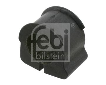 Ön Viraj Kol Orta Lastiği Golf4 Bora A3 Toledo Febi14716 1J0411314C 30610008 3-65