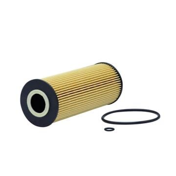 YAĞ FİLTRESİ GOLF4-BORA-LT35-CRAFTER ANJ-AVR-AGR-ALH-BJK 1,9 TDİ-2,5 TDİ 074115562 038115466A BOSCH F026407402 ORT-KAM