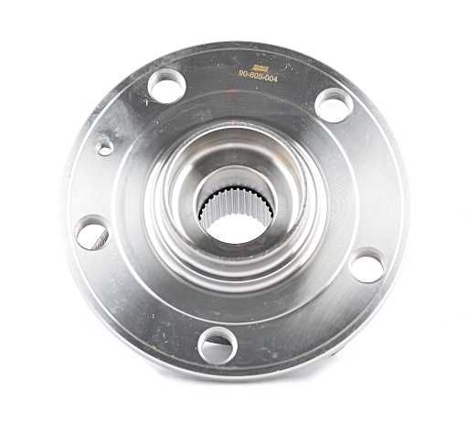 VW ÖN TEKER PORYASI Bilyalı 3 Ayak GOLF5-GOLF6-JETTA-AUDİ A3-LEON-OCTAVİA CADDY 5Q0407621CB SG90605004 1K0498621 8V0498625 5K0498621A