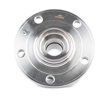 VW ÖN TEKER BİLYASI PORYALI 3 Ayak GOLF5 GOLF6 GOLF7 JETTA AUDİ A3 LEON OCTAVİA CADDY MHR-14448 5Q0407621CB 1K0498621 8V0498625 5K0498621A 5WA407621