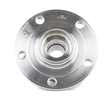 VW ÖN TEKER BİLYASI PORYALI 3 Ayak GOLF5 GOLF6 GOLF7 JETTA AUDİ A3 LEON OCTAVİA CADDY MHR-14448 5Q0407621CB 1K0498621 8V0498625 5K0498621A 5WA407621