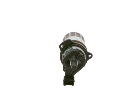 ELEKTRİKLİ YAKIT POMPASI EKP-3-2