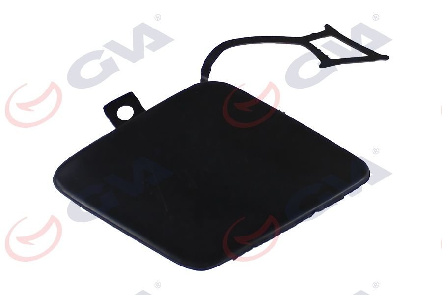Vw Passat B8 2014-2019 Arası  Ön Tampon Çeki Demir Kapağı 3G0807155 AR-20