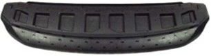 SKODA RAPİD ÖN TAMPON ALT SPOYLERİ DEFLEKTÖR 13-17 ARASI 5ja807611 D-3
