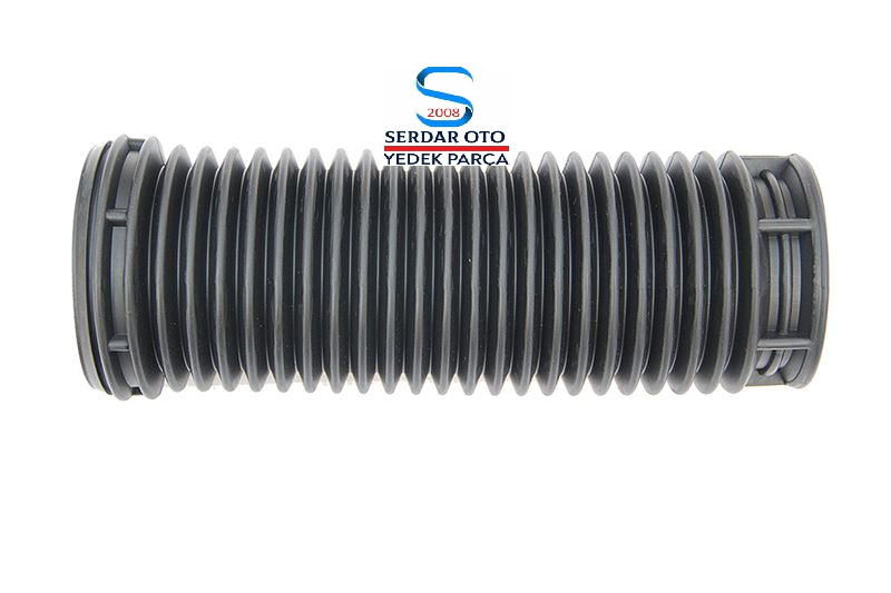 Volkswagen Ön Amortisör Toz Körüğü T5 Transporter 7H0412137 ZF-RAF