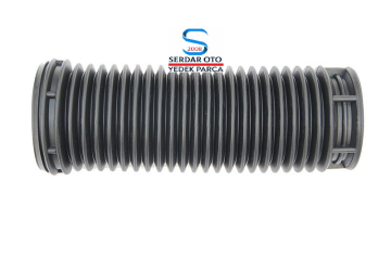 Volkswagen Ön Amortisör Toz Körüğü T5 Transporter 7H0412137 ZF-RAF