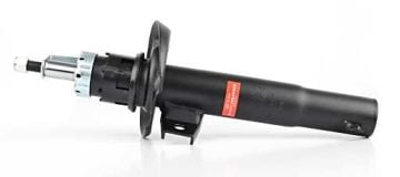 Vw Ön Amortisör Gazlı 50MM 04-13 Arası GOLF5-GOLF6-JETTA-Audi A3-LEON POLO SUPERB 6Q OCTAVİA BSG90300017 1K0413031BF CM BE 5C0413031AQ
