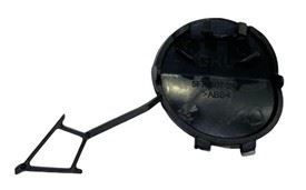 ÖN TAMPON ÇEKİ KAPAĞI 20- SONRASI SEAT LEON GKL-294791  5FA807241 K-15