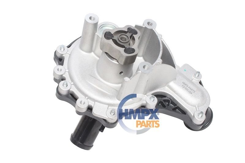 TRANSİT V347 DEVİRDAİM 2.2 MOTOR Ö.ÇEKER EUROPAR ORJİNAL PSA 1623096280
