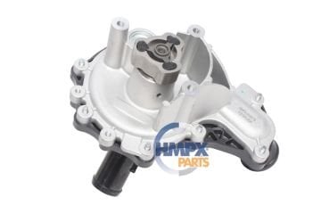 TRANSİT V347 DEVİRDAİM 2.2 MOTOR Ö.ÇEKER EUROPAR ORJİNAL PSA 1623096280
