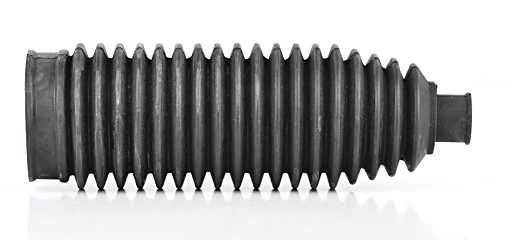 Direksiyon Körüğü Golf4 Bora Audi3 Toledo BSG90705014 1J0422831 10020194 AR-TAH
