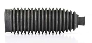 Direksiyon Körüğü Golf4 Bora Audi3 Toledo BSG90705014 1J0422831 10020194 AR-TAH
