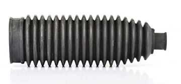 Direksiyon Körüğü Golf4 Bora Audi3 Toledo BSG90705014 1J0422831 10020194 RGSG44001K