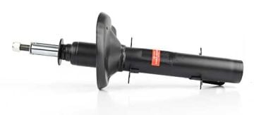 Vw Ön Amortisör Gazlı GOLF4-BORA-A3-TOLEDO-OCTAVİA BSG 90300016 1J0413031S 1J0413031T 1J0413031P