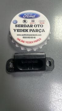 Ford Connect SÜRGÜLÜ KAPI KAMA ALT KAYAR KAPI DİŞİ 02-13 ARASI CONNECT 8T16V253A28AA